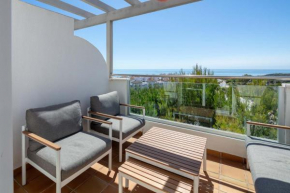 Small Oasis by Alfresco Stays